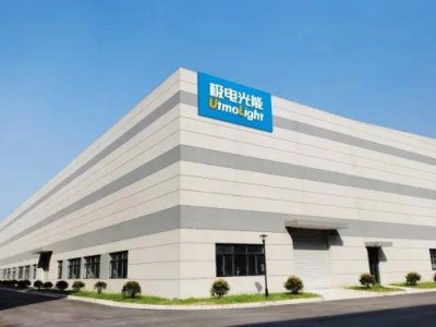 長城汽車：新能源三軌并行，零部件保供無憂，展望未來新征程