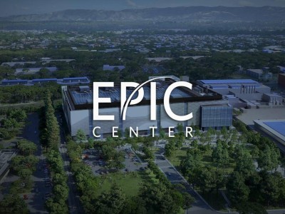 應用材料硅谷EPIC中心將啟用 美光與SK海力士成創始伙伴共促芯片技術發展