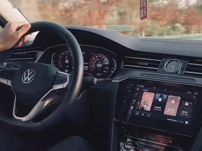 15年油車老司機揭秘：省油秘訣不在車速，這三點才是關鍵！