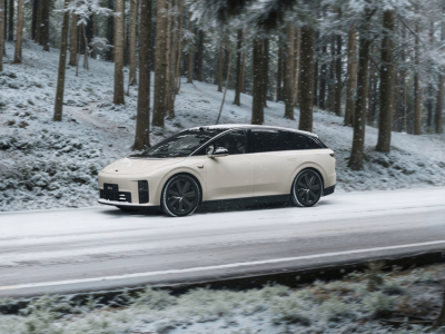 理想i6交付加速：產能爬坡顯成效，銷量與補能體系雙輪驅動未來