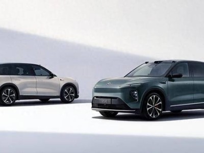 蔚來盈利成純電新標桿，新車扎堆上市能否續寫可持續盈利篇章？