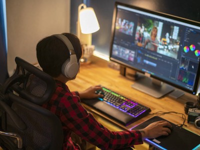 元基時代：以尖端視覺技術賦能企業，打造品牌數字化進階新引擎