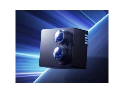 禾賽科技FTX獲長安L3平臺車型定點，共推高階智駕系統(tǒng)量產(chǎn)落地