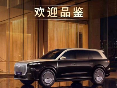 嵐圖泰山Ultra展車到店，L3測試進行中，3月17日即將開啟交付！