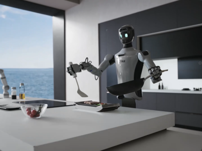 方太2026全球智慧廚房生態大會：以AI驅動廚房變革 共筑幸福新范式