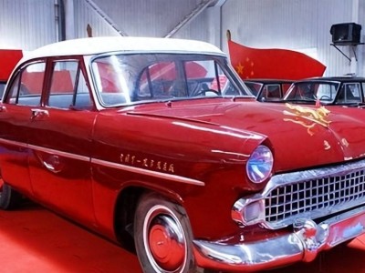 從被質疑到獲贊譽：中國車企逆襲，日本車企聯手應對電動化挑戰