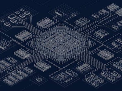 英偉達GTC 2026將啟：黃仁勛演講領銜，AI新品與戰略布局引期待