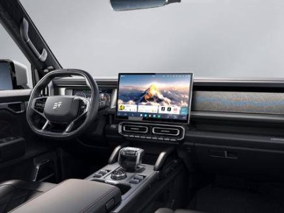 捷途“駿馬”雙車齊發 10.79萬起售能否助力品牌沖擊百萬銷量？