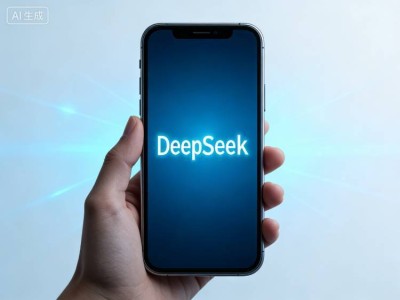 DeepSeek-V4擬2026年4月上線 梁文鋒打磨下長期記憶與編碼能力將升級