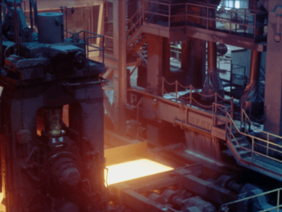 ML15MnVB冷镲鋼線材：新能源車螺栓優選，助力綠色出行新發展