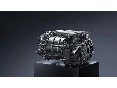 新一代小米SU7 3月發(fā)布在即!全域升級亮相,預(yù)售價22.99萬起競爭力如何?