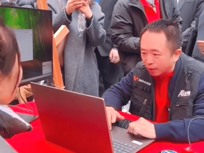 從周鴻祎商業(yè)起伏看：認知如何左右財富與人生維度