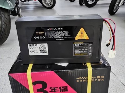 2026年電動車換電池怎么選?比亞迪鋰電與鈉電池誰更適配你的需求