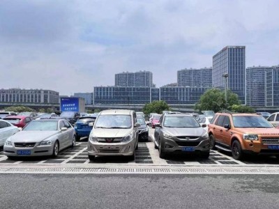 3·15前夕中國汽車流通協會行動：40余家企業公開承諾守護消費透明