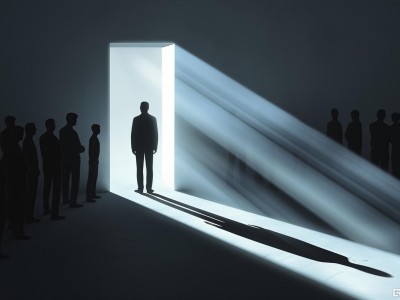 互聯網大廠,瘋狂“搶人”!