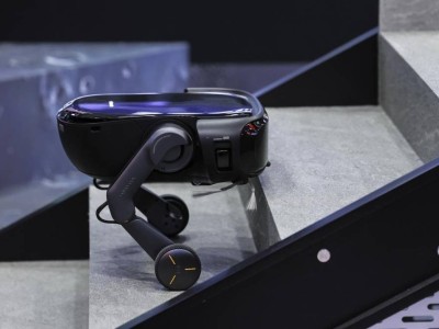 AWE2026落幕：石頭科技以全系旗艦展現(xiàn)硬實(shí)力，引領(lǐng)智能清潔新風(fēng)潮