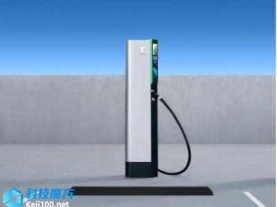 2026春節(jié)出行新體驗(yàn)：逸安啟超充全鏈路優(yōu)化讓補(bǔ)能如絲般順滑