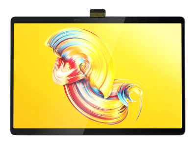 科大訊飛AI學習機T30lite pro:護眼又高效,為孩子打造專屬學習新體驗