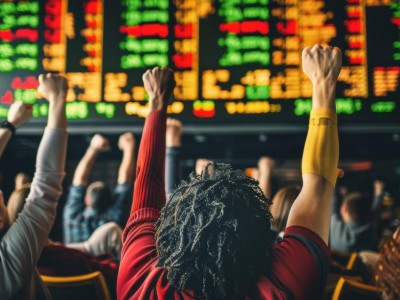 7天翻倍！上市半年漲11.7倍！風口還是泡沫？