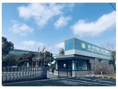 新能源汽車鋁邊角料成“香餑餑”，上海企業(yè)靠精細化分選穩(wěn)抓溢價