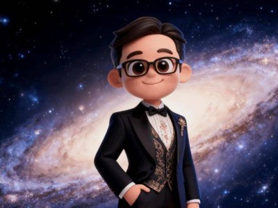 互聯網喧囂中，我以“慢內容”筑造價值小世界，堅守深度與真實