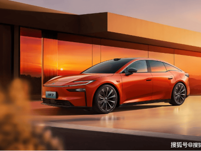 普利司通TURANZA泰然者?6攜手廣汽豐田鉑智7，共筑高品質(zhì)出行靜謐新體驗