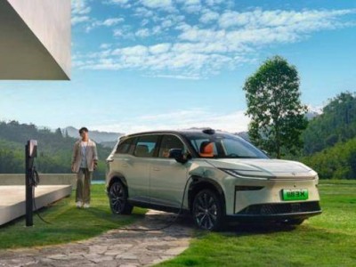 廣汽豐田鉑智3X上市周年獻禮：OTA升級智駕座艙安全全進化