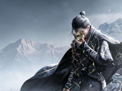 丁磊重掌網(wǎng)易游戲大權(quán)：海外收縮戰(zhàn)線，自研矩陣能否撐起未來增長？