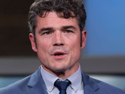 辭職美高官：伊朗從未接近擁核，以色列經常向美傳遞假情報