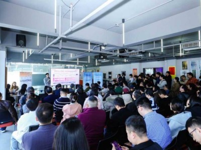 百度智能云“百城送蝦”引熱潮 “全家桶”助力OpenClaw加速產業應用