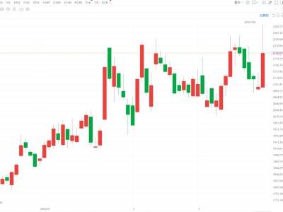 馬斯克200億掃貨？中國光伏被“點燃”！