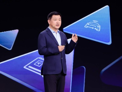 華為云AI新布局：以行業(yè)智能體為核心，打造企業(yè)級(jí)AI創(chuàng)新“黑土地”