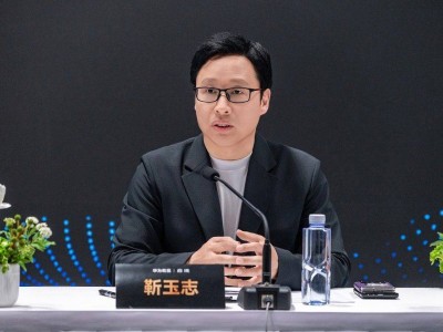 廣汽與華為乾崑攜手,啟境品牌借AI東風,重塑未來出行新體驗