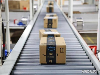 京東歐洲上線引關注，亞馬遜推1小時達，物流時效競爭下成本難題待解