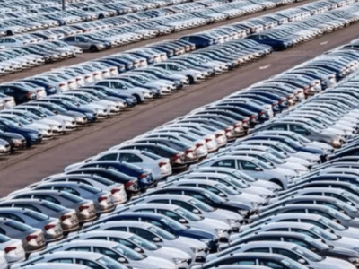 工信部新規2026年實施，燃油車受影響幾何？車主必看實用指南