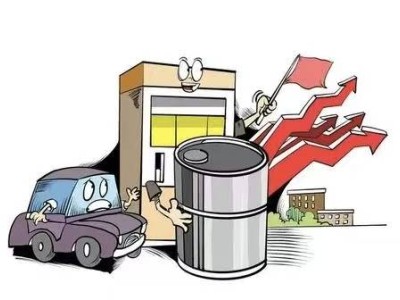 比亞迪刀片電池配閃充技術登場，為燃油車主破解油價上漲出行難題