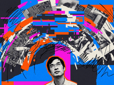 陶哲軒談AI輔助數學證明：別硬塞舊體系，應建適配機器新設施