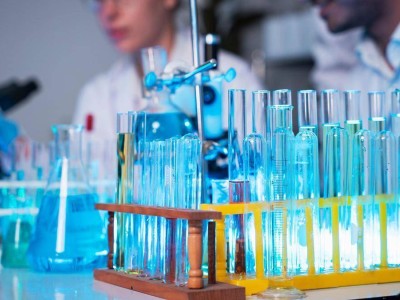 專業第三方檢測:全面解析充電樁充電模式,保障安全與效率