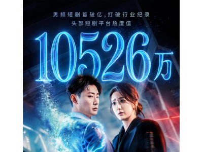 閱文(0772.HK)："IP+AI"引領(lǐng)新增長(zhǎng)，漫劇過(guò)億、衍生品GMV翻番、短劇破行業(yè)紀(jì)錄