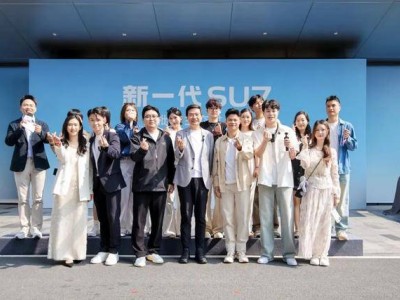 雷軍直播揭秘新一代SU7：銷售火爆，續航驚艷，安全設計亮點紛呈