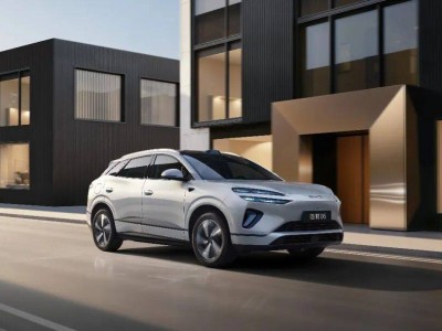 比亞迪海洋網雙車閃耀長沙！閃充黑科技助力，開啟純電出行新體驗