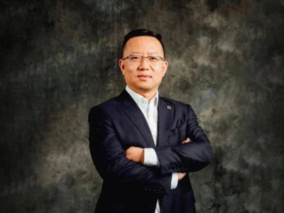 日產(chǎn)中國迎首位中國籍總經(jīng)理劉新宇，本土化變革能否開啟新篇章？