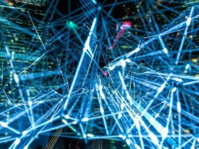 阿里Accio Work:不做“聊天搭子”,專注當電商跨境商家的“數字員工”