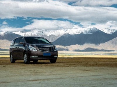 家用油車怎么選？自吸發動機配6AT變速箱，省心耐用不折騰的穩妥之選