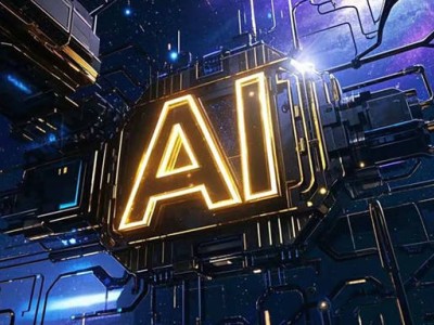 易點天下攜手亞馬遜云科技：AI賦能出海營銷，解鎖智能體落地新路徑