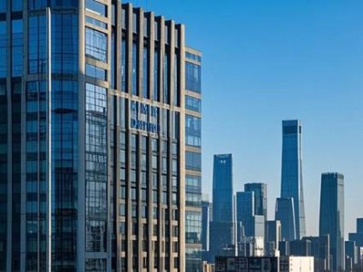 蘿卜快跑“蘿卜快線”上線 無人駕駛技術助力多地文旅深度體驗升級