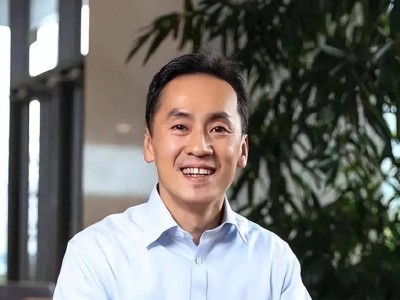 小米2025年創新業務收入破千億 汽車交付大增 明年進軍歐洲市場計劃不變