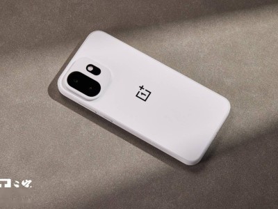 小屏也能“大”作為：一加15T性能續(xù)航雙在線，重塑小屏旗艦新標(biāo)桿