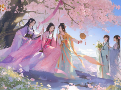 多款新游首曝，友誼時光(6820.HK)的增長飛輪轉起來了