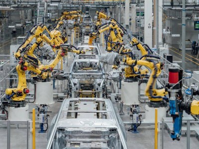 新能源車主的煩惱怎么破？極氪以技術實力化解續航、補能與安全難題